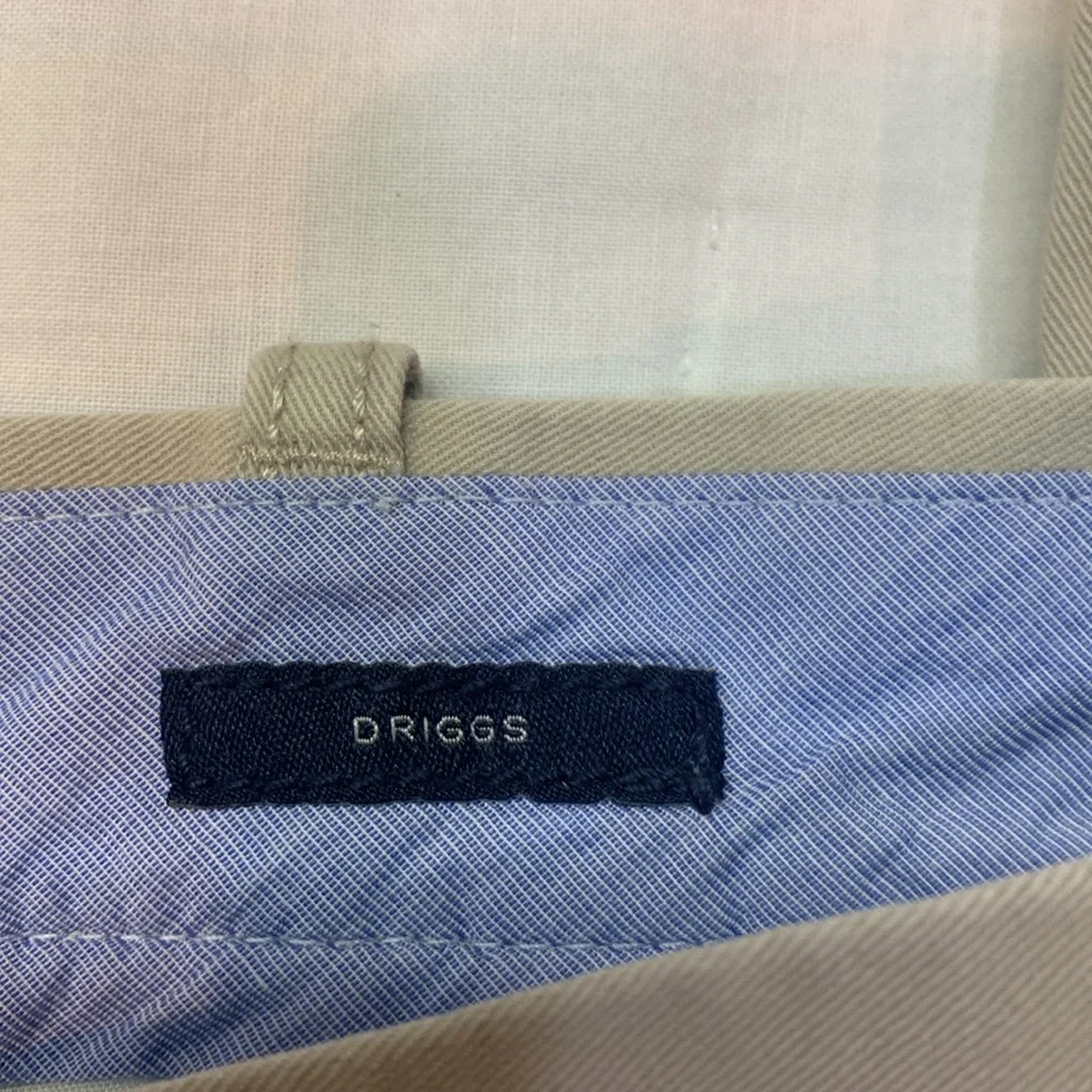 J. Crew these crew